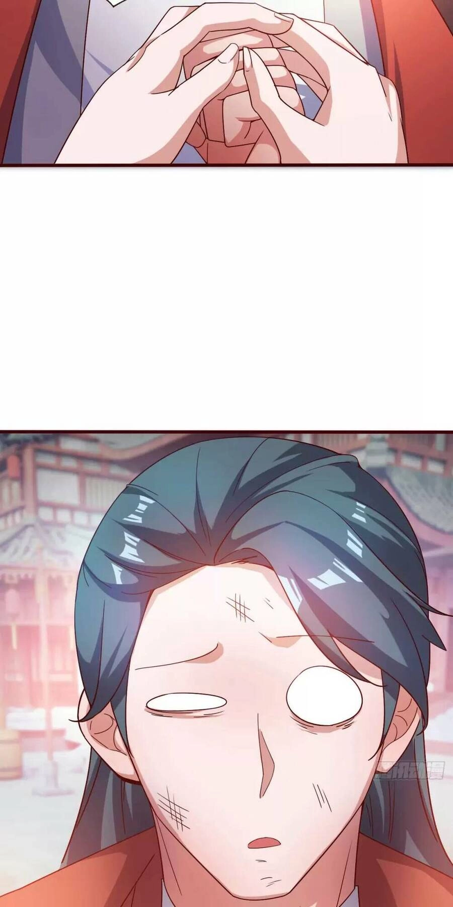 Thần Đế Giáng Lâm: Ta Có Trăm Triệu Điểm Thuộc Tính Chapter 17 - 43