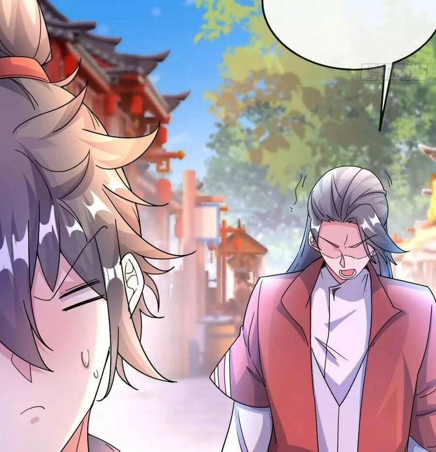 Thần Đế Giáng Lâm: Ta Có Trăm Triệu Điểm Thuộc Tính Chapter 18 - 6