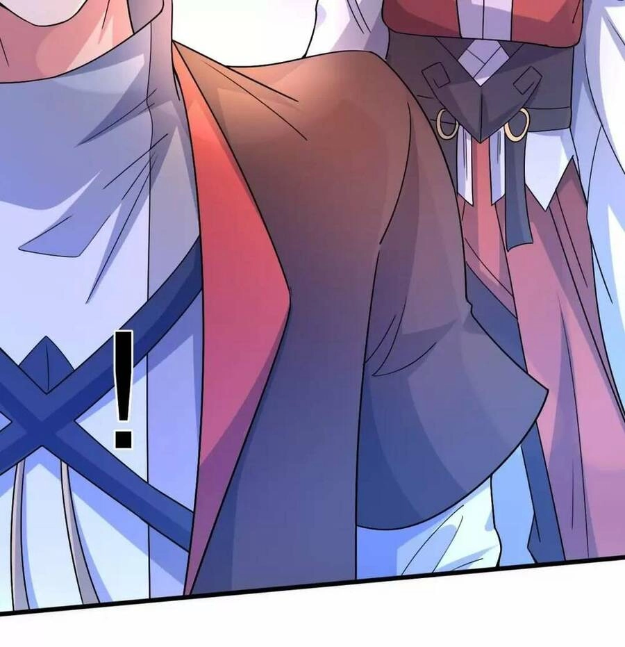 Thần Đế Giáng Lâm: Ta Có Trăm Triệu Điểm Thuộc Tính Chapter 18 - 7