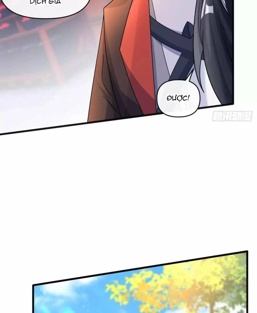 Thần Đế Giáng Lâm: Ta Có Trăm Triệu Điểm Thuộc Tính Chapter 18 - 14