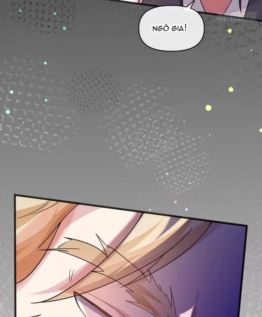 Thần Đế Giáng Lâm: Ta Có Trăm Triệu Điểm Thuộc Tính Chapter 18 - 22