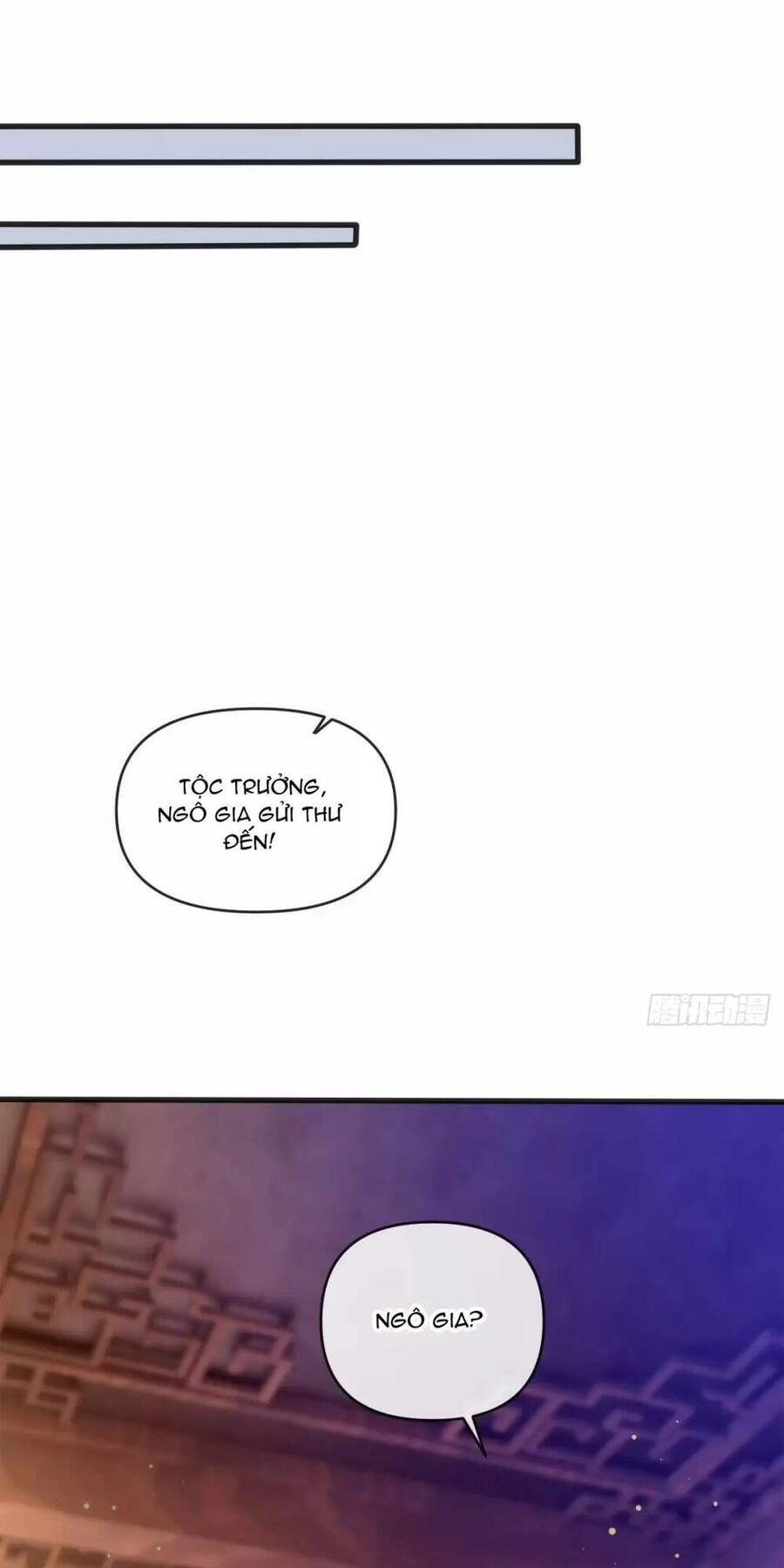 Thần Đế Giáng Lâm: Ta Có Trăm Triệu Điểm Thuộc Tính Chapter 18 - 25