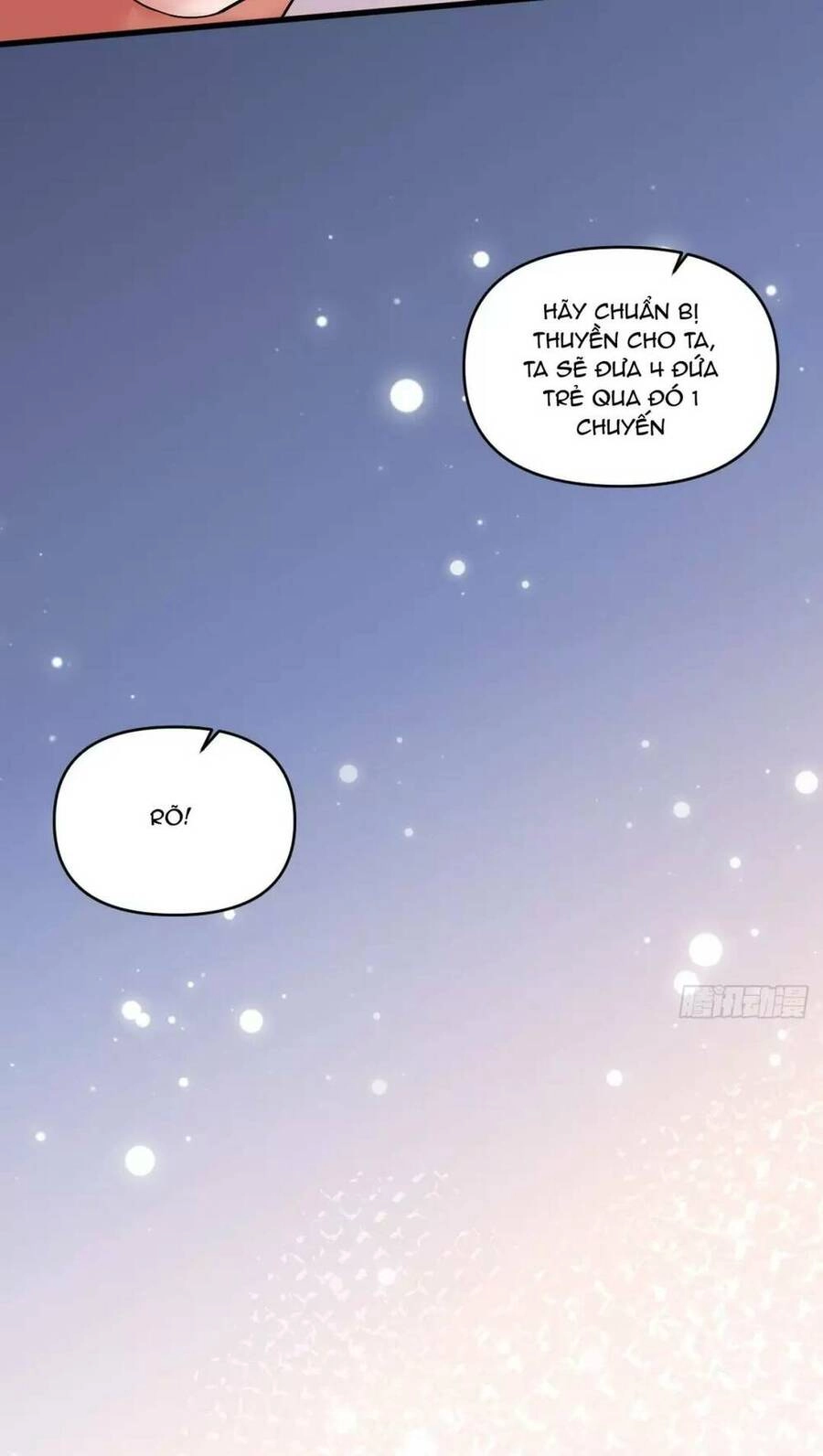 Thần Đế Giáng Lâm: Ta Có Trăm Triệu Điểm Thuộc Tính Chapter 18 - 31