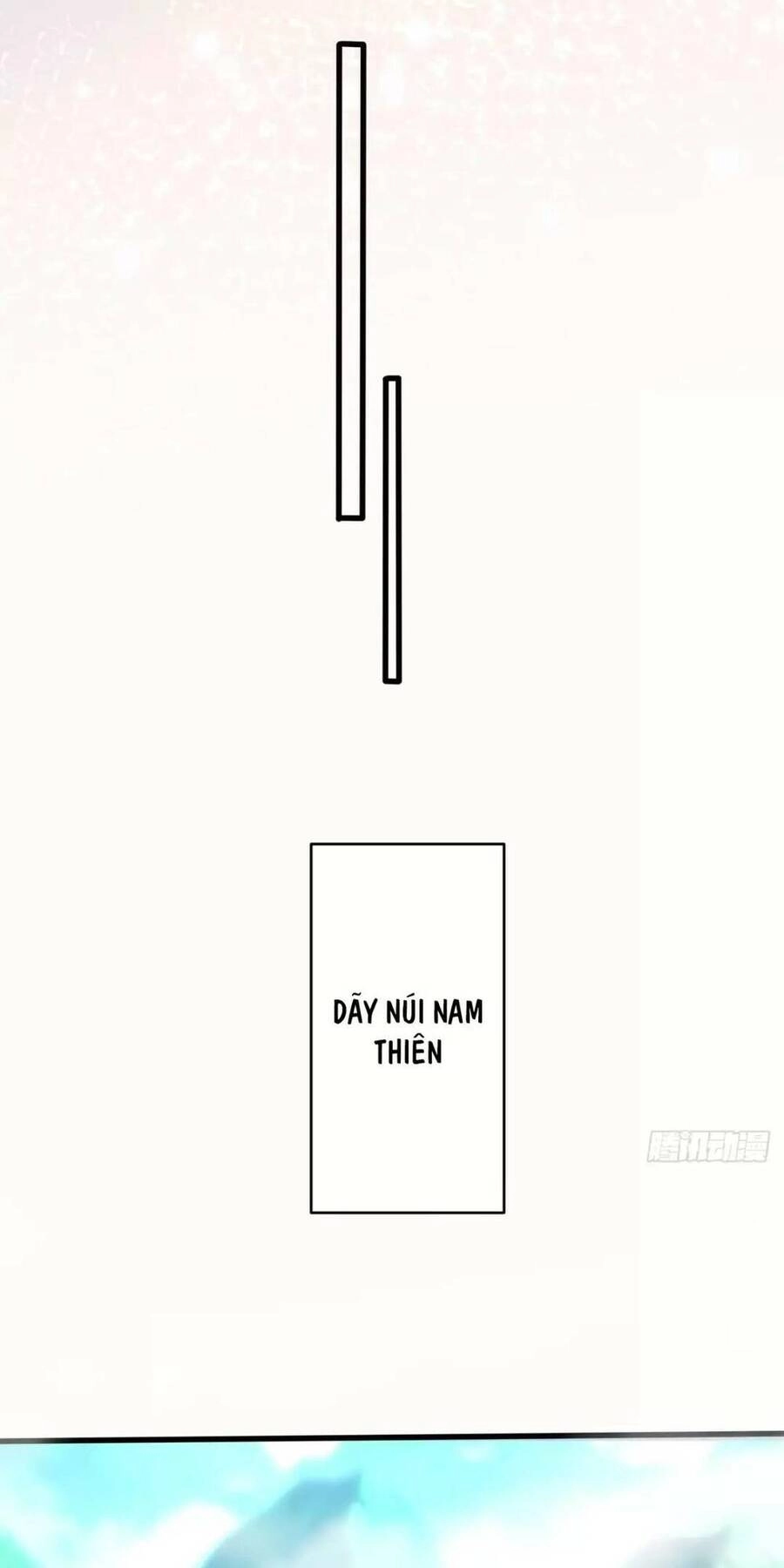 Thần Đế Giáng Lâm: Ta Có Trăm Triệu Điểm Thuộc Tính Chapter 18 - 32