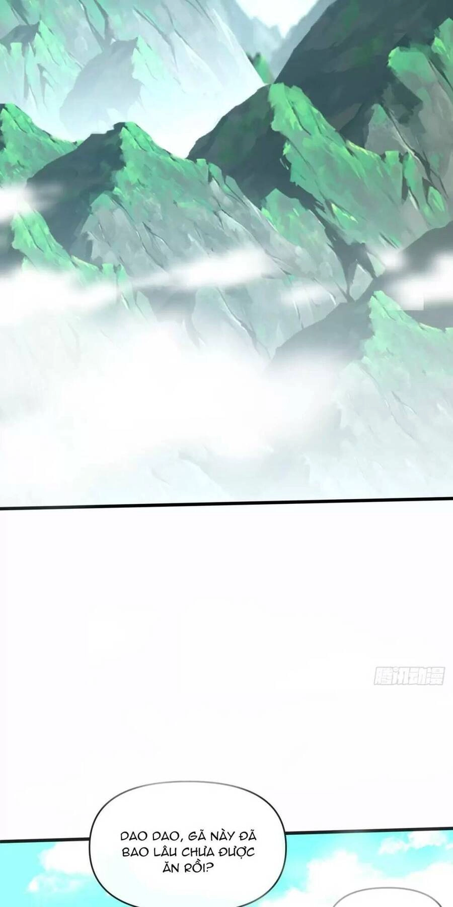 Thần Đế Giáng Lâm: Ta Có Trăm Triệu Điểm Thuộc Tính Chapter 18 - 34