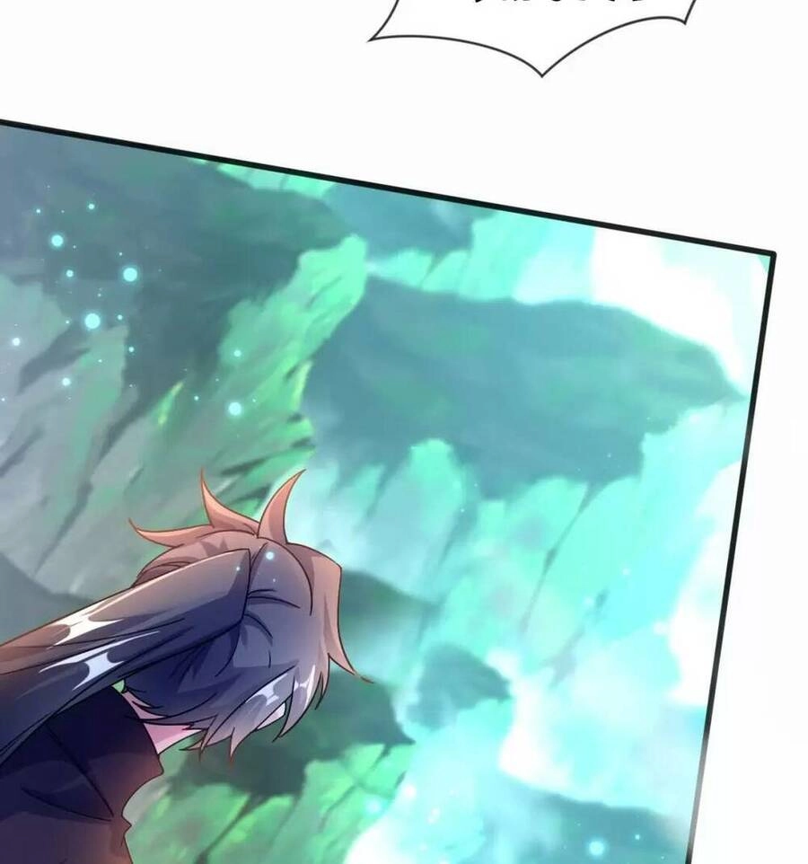 Thần Đế Giáng Lâm: Ta Có Trăm Triệu Điểm Thuộc Tính Chapter 18 - 37