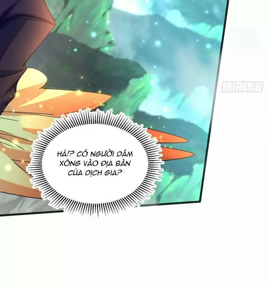Thần Đế Giáng Lâm: Ta Có Trăm Triệu Điểm Thuộc Tính Chapter 18 - 38