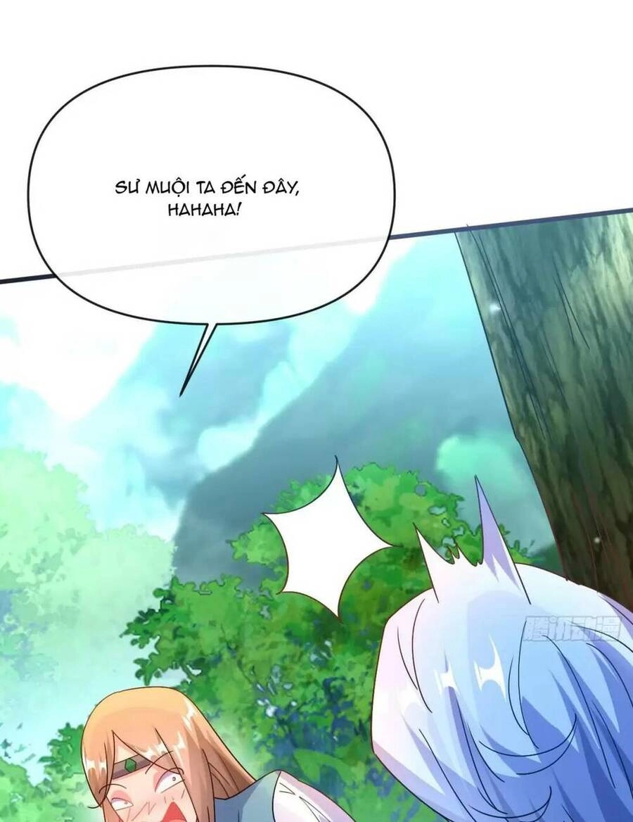 Thần Đế Giáng Lâm: Ta Có Trăm Triệu Điểm Thuộc Tính Chapter 18 - 45