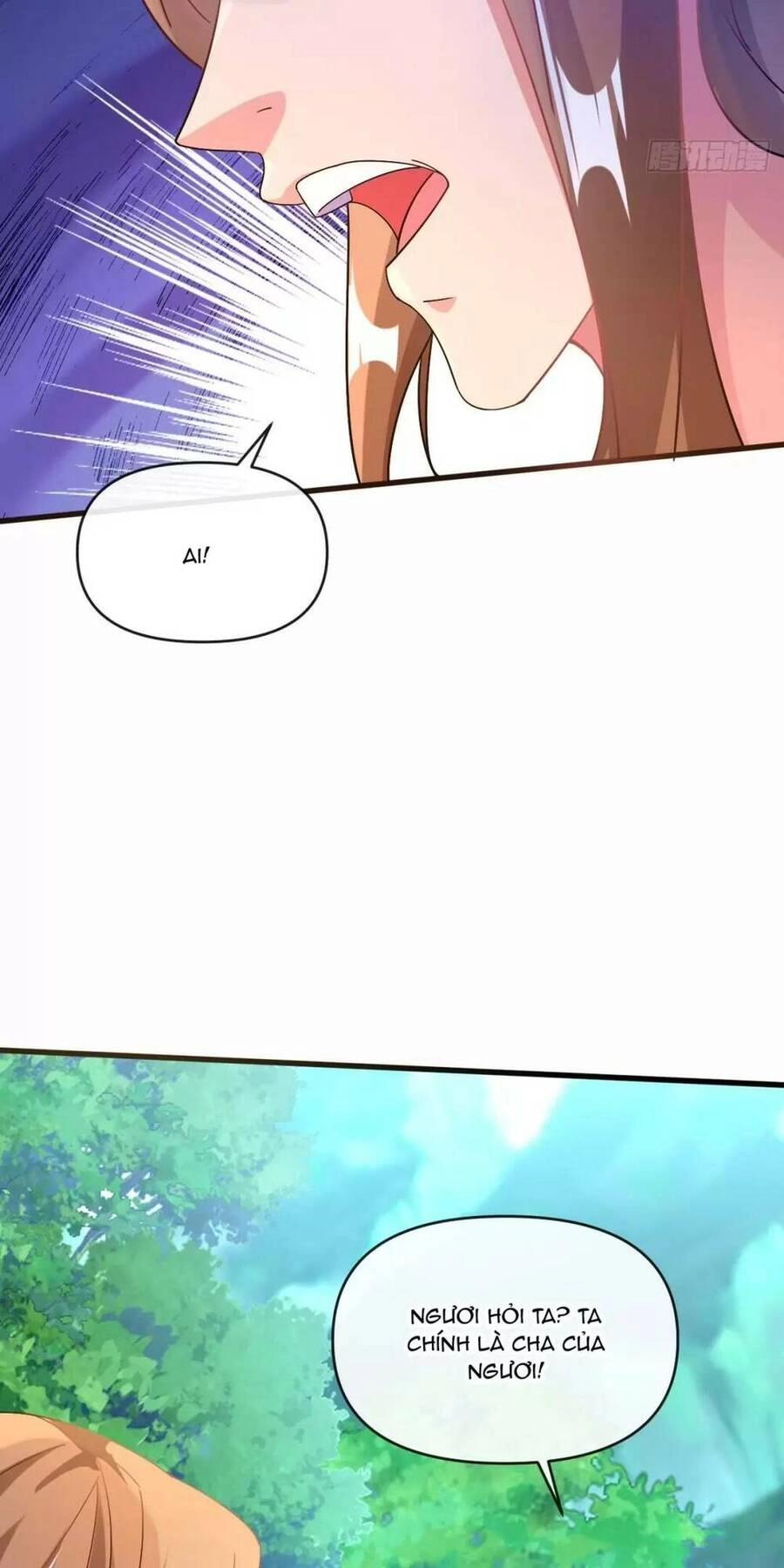 Thần Đế Giáng Lâm: Ta Có Trăm Triệu Điểm Thuộc Tính Chapter 18 - 50