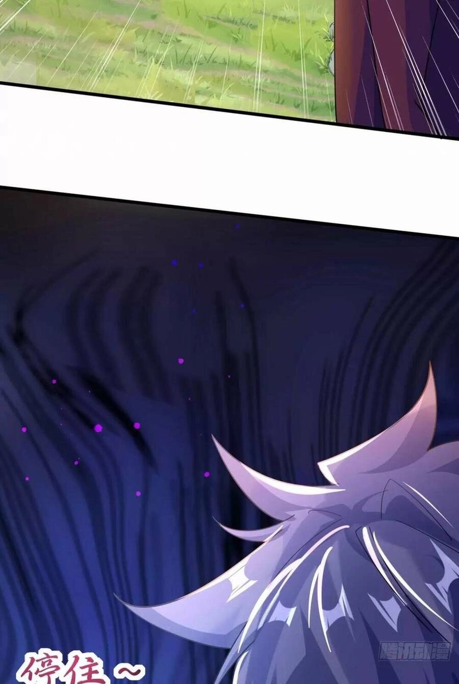 Thần Đế Giáng Lâm: Ta Có Trăm Triệu Điểm Thuộc Tính Chapter 18 - 53