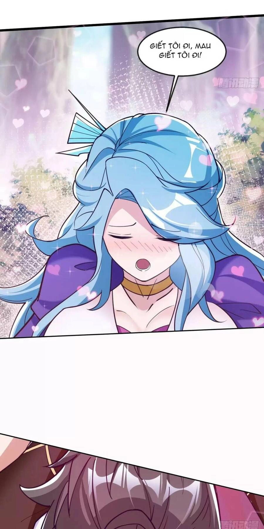 Thần Đế Giáng Lâm: Ta Có Trăm Triệu Điểm Thuộc Tính Chapter 19 - 26