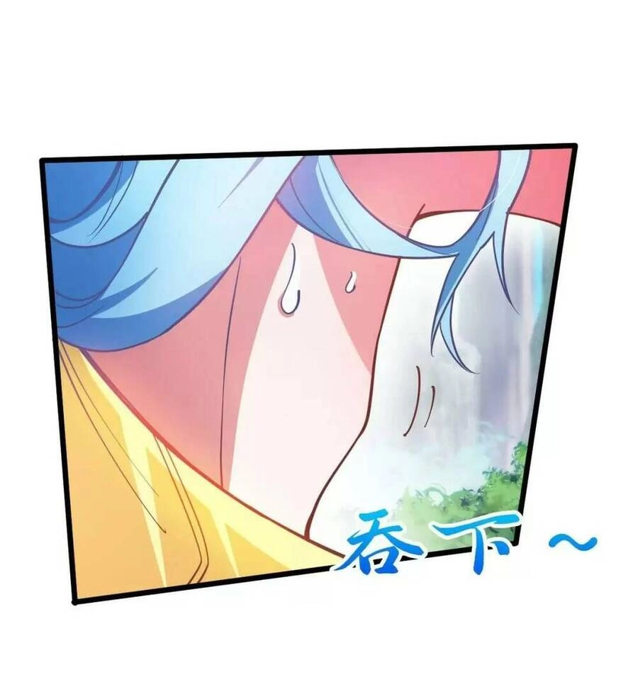 Thần Đế Giáng Lâm: Ta Có Trăm Triệu Điểm Thuộc Tính Chapter 19 - 31