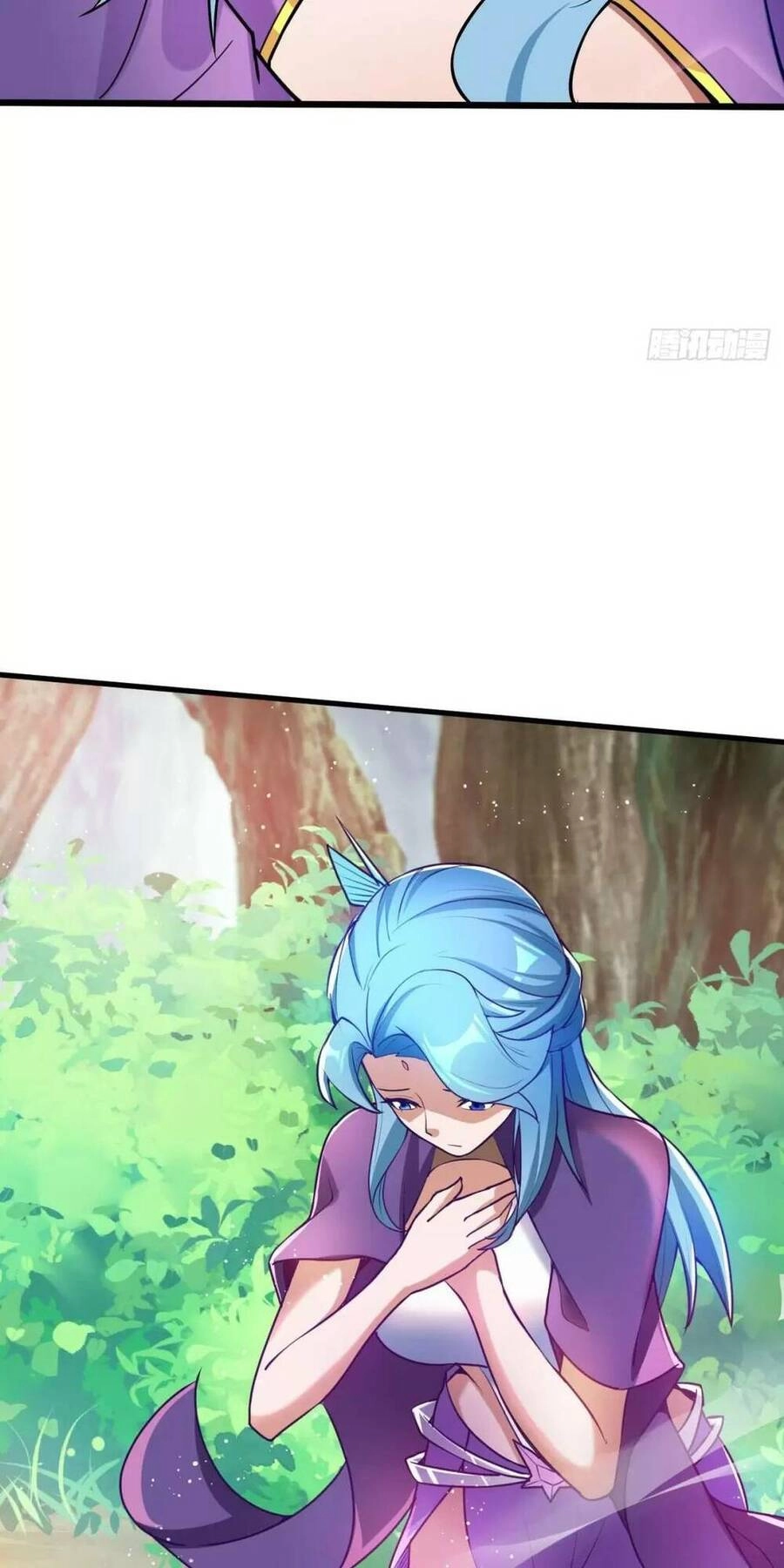 Thần Đế Giáng Lâm: Ta Có Trăm Triệu Điểm Thuộc Tính Chapter 19 - 36