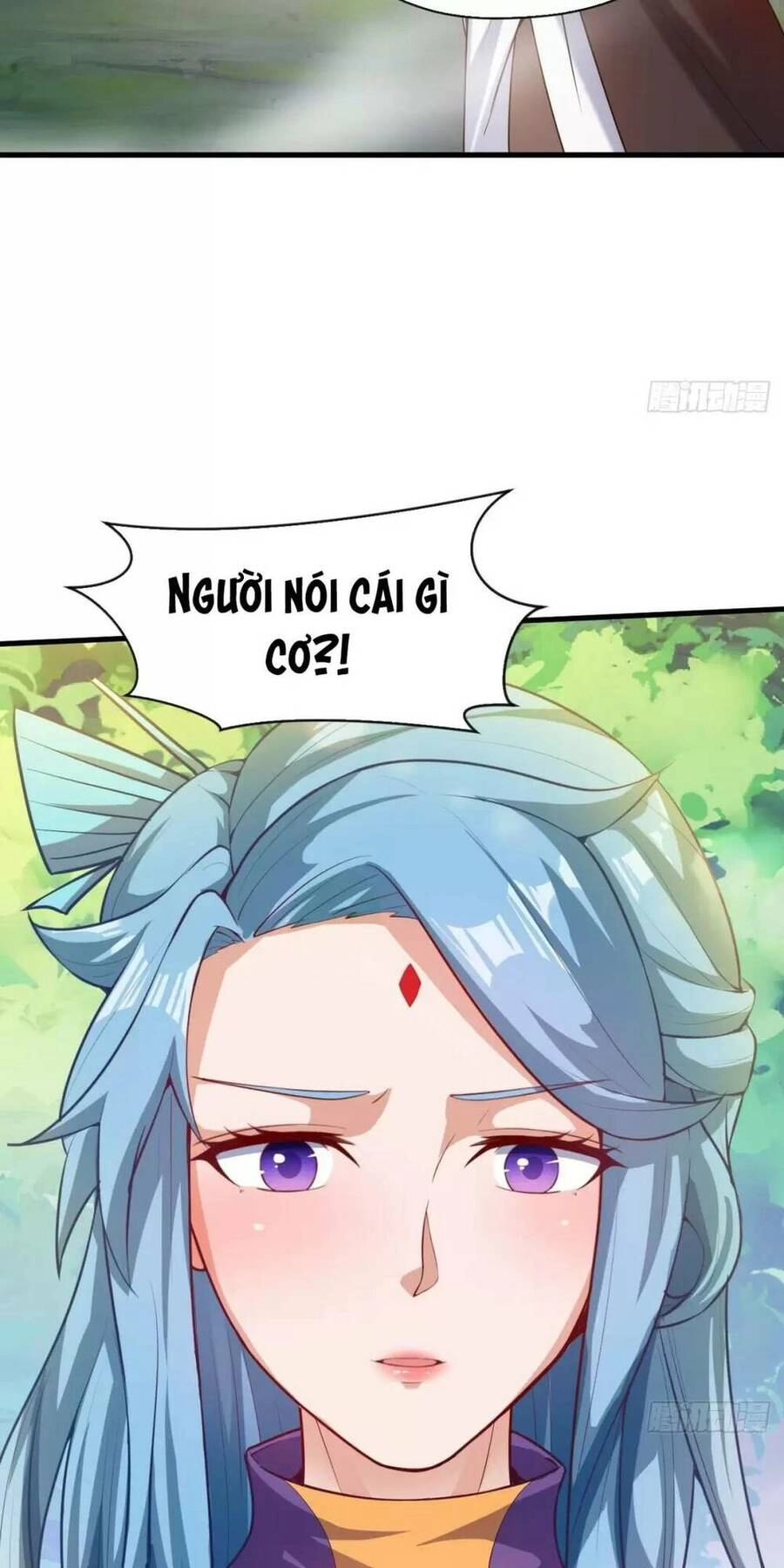 Thần Đế Giáng Lâm: Ta Có Trăm Triệu Điểm Thuộc Tính Chapter 19 - 44