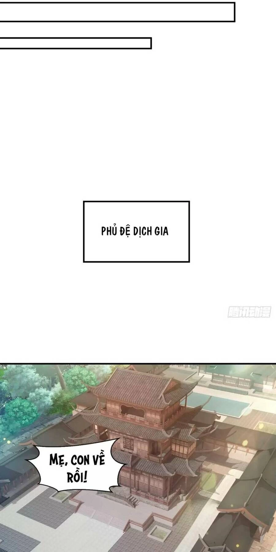 Thần Đế Giáng Lâm: Ta Có Trăm Triệu Điểm Thuộc Tính Chapter 20 - 33