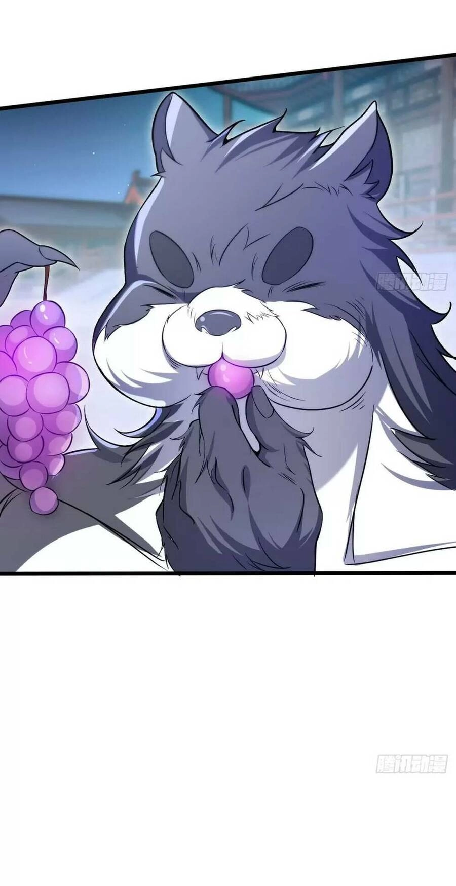 Thần Đế Giáng Lâm: Ta Có Trăm Triệu Điểm Thuộc Tính Chapter 21 - 5