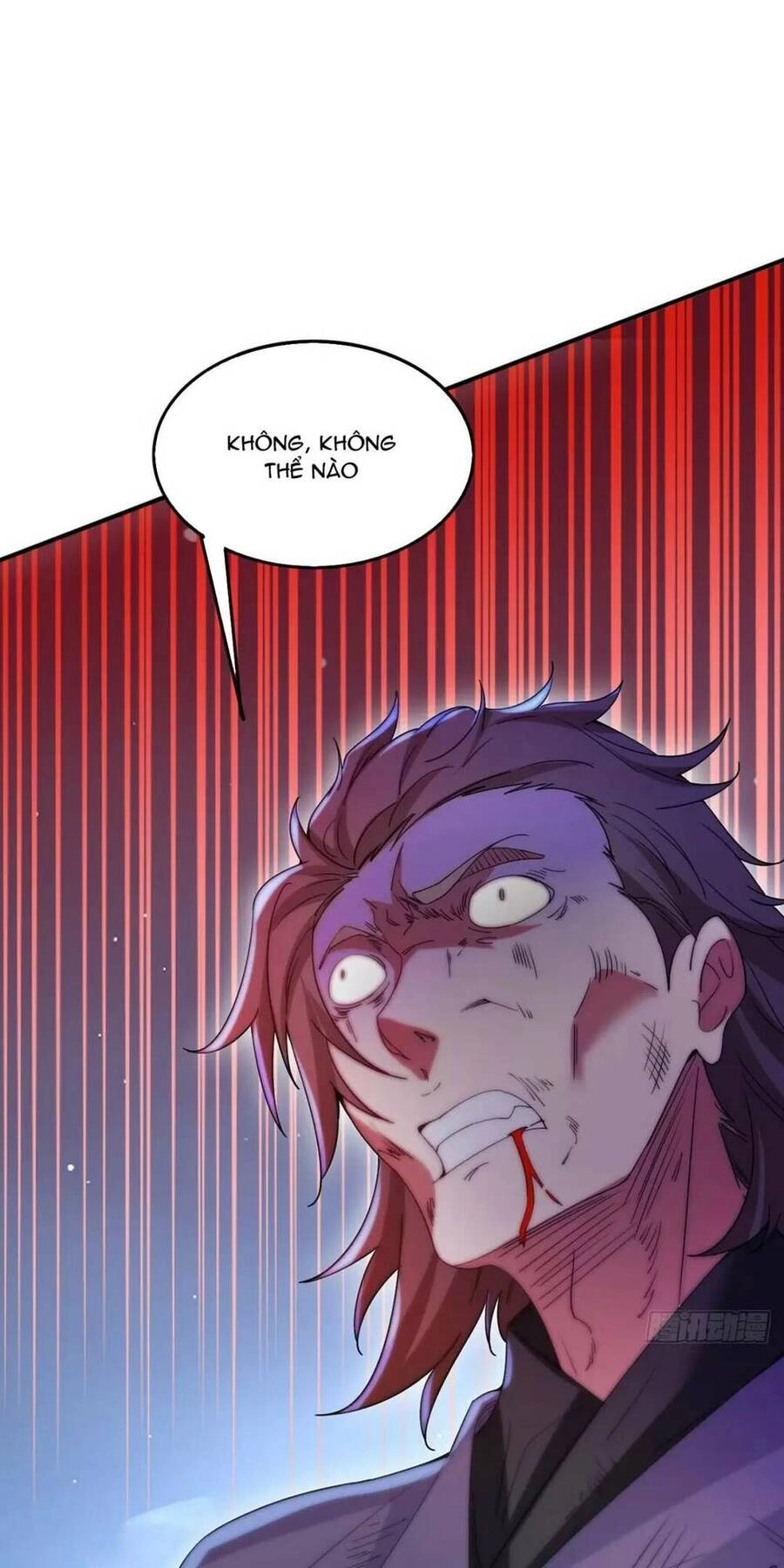 Thần Đế Giáng Lâm: Ta Có Trăm Triệu Điểm Thuộc Tính Chapter 21 - 12