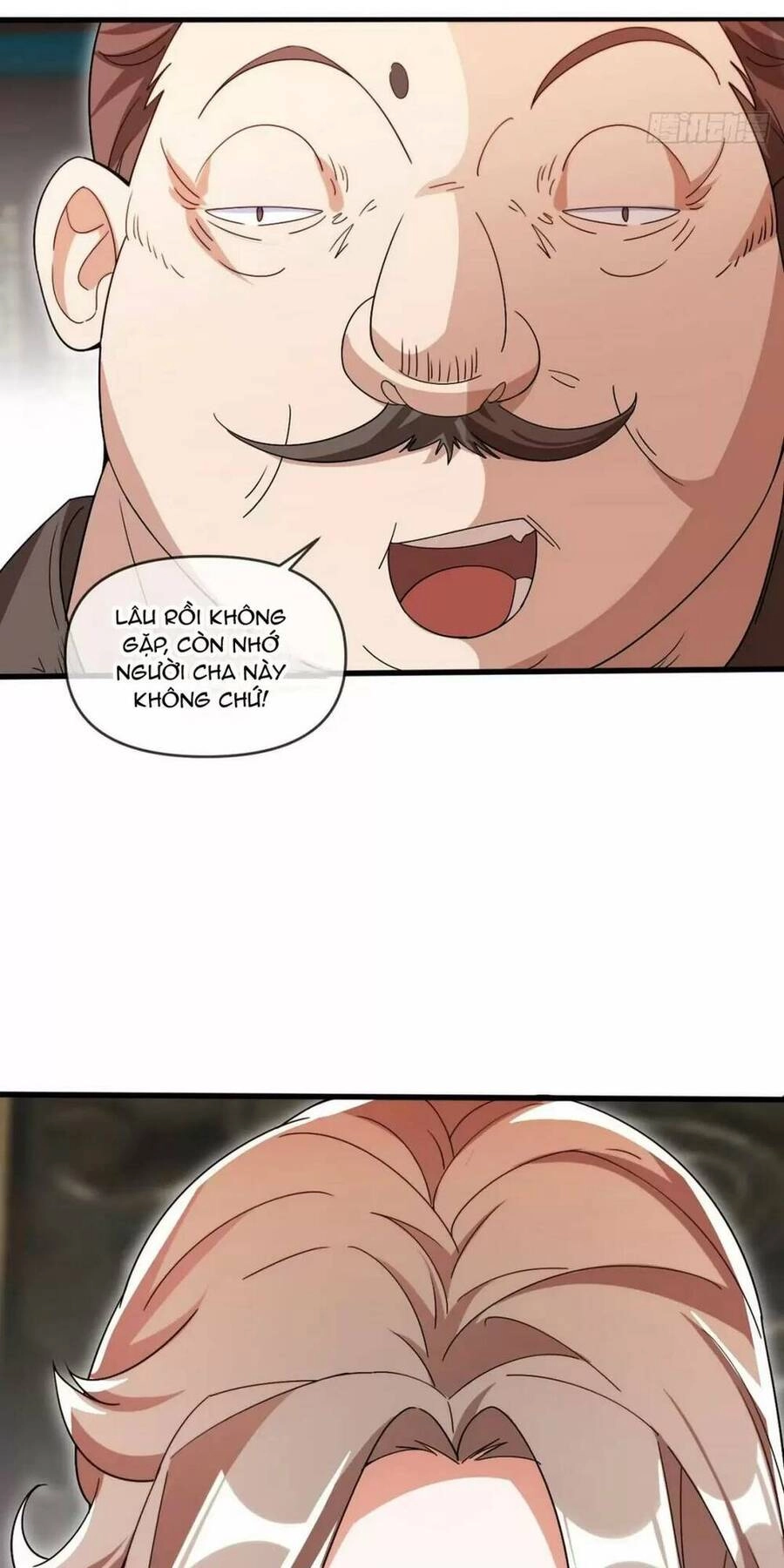 Thần Đế Giáng Lâm: Ta Có Trăm Triệu Điểm Thuộc Tính Chapter 21 - 25