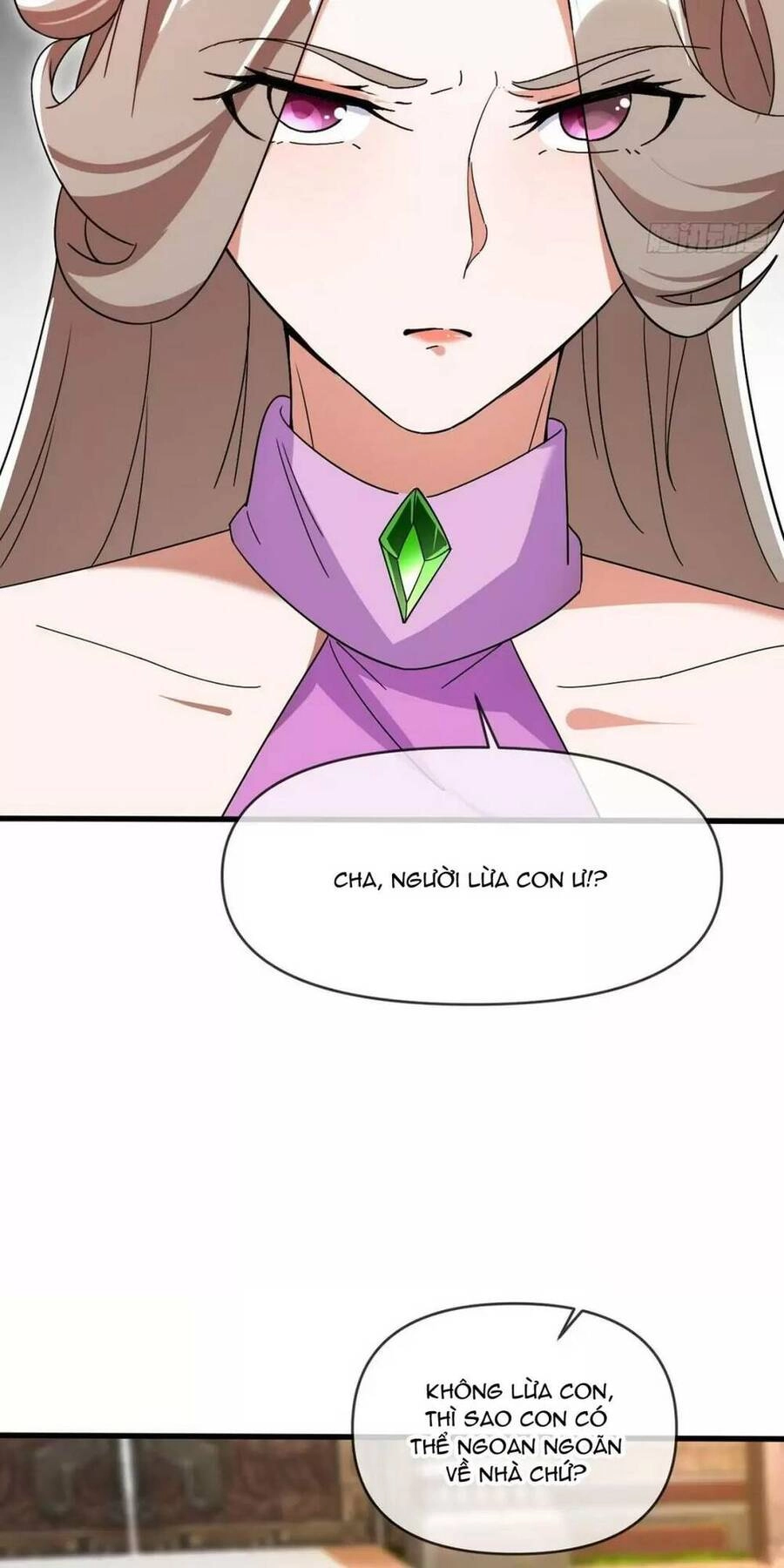 Thần Đế Giáng Lâm: Ta Có Trăm Triệu Điểm Thuộc Tính Chapter 21 - 26