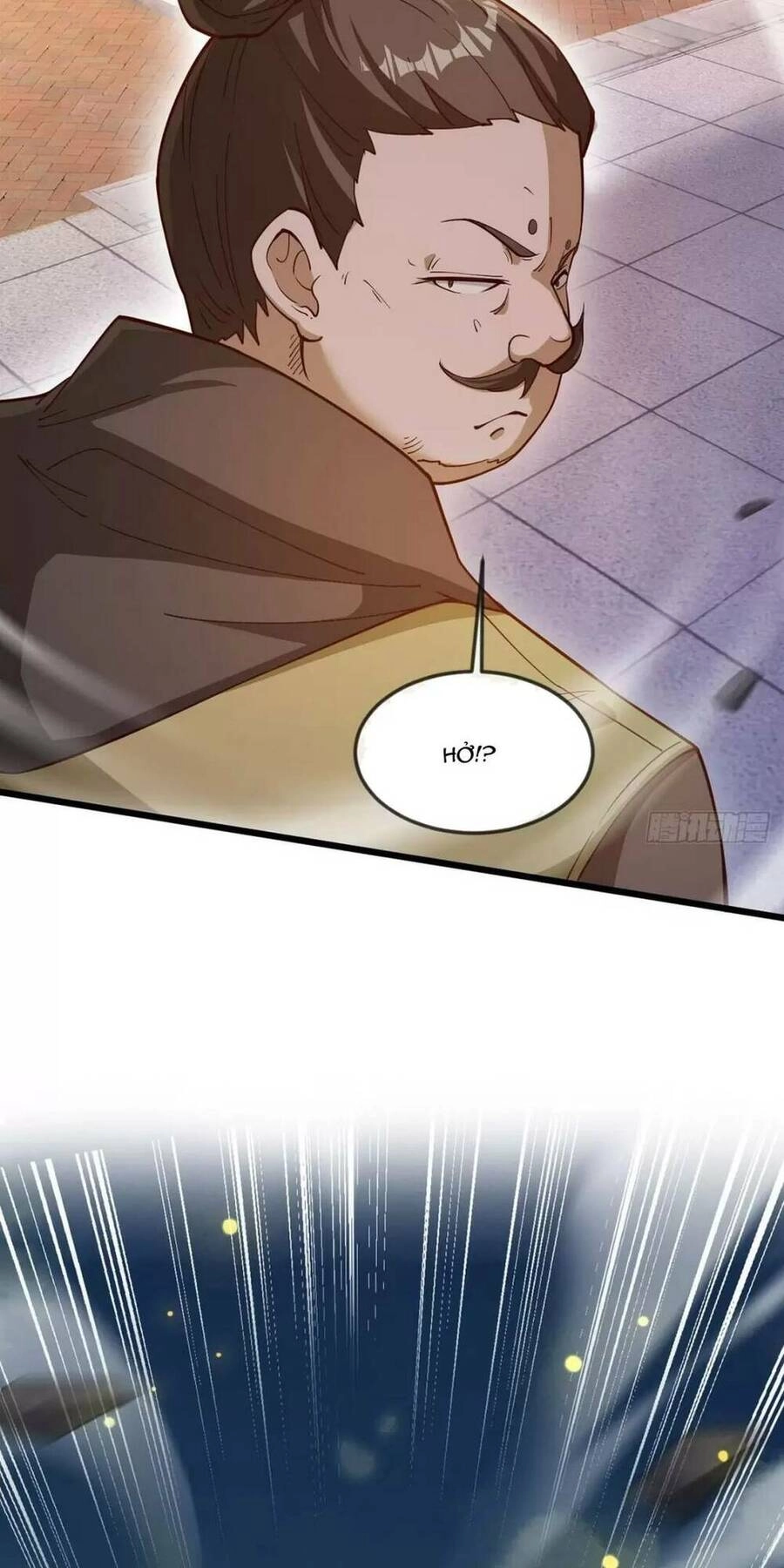 Thần Đế Giáng Lâm: Ta Có Trăm Triệu Điểm Thuộc Tính Chapter 21 - 48