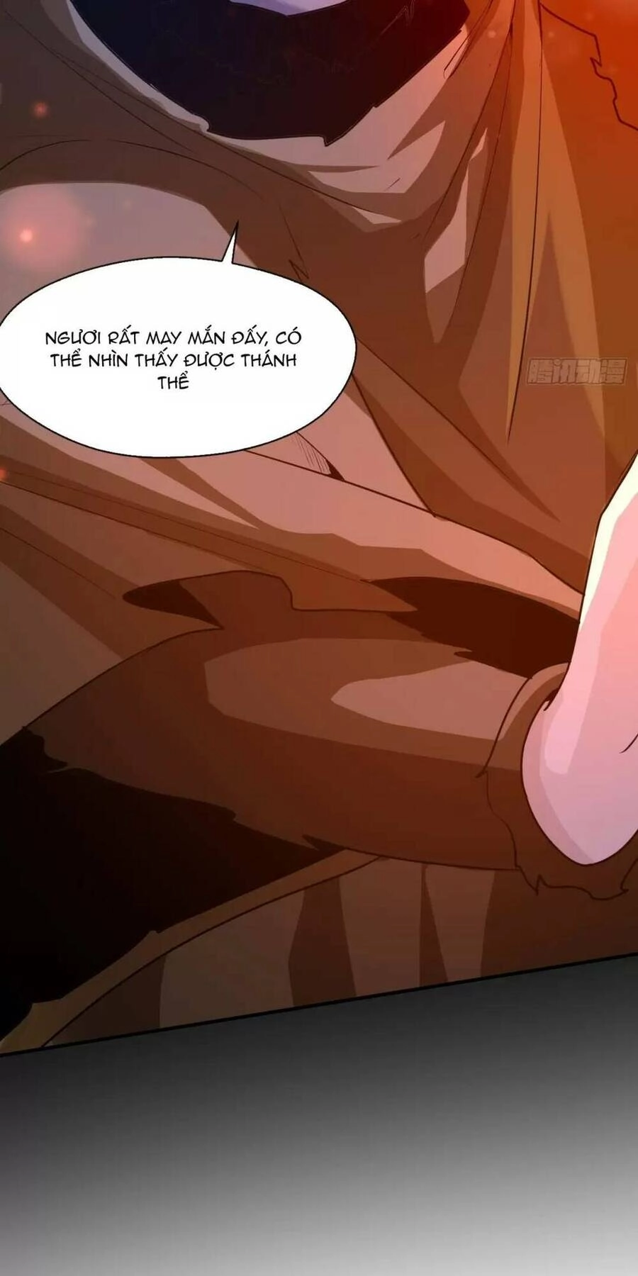 Thần Đế Giáng Lâm: Ta Có Trăm Triệu Điểm Thuộc Tính Chapter 23 - 7