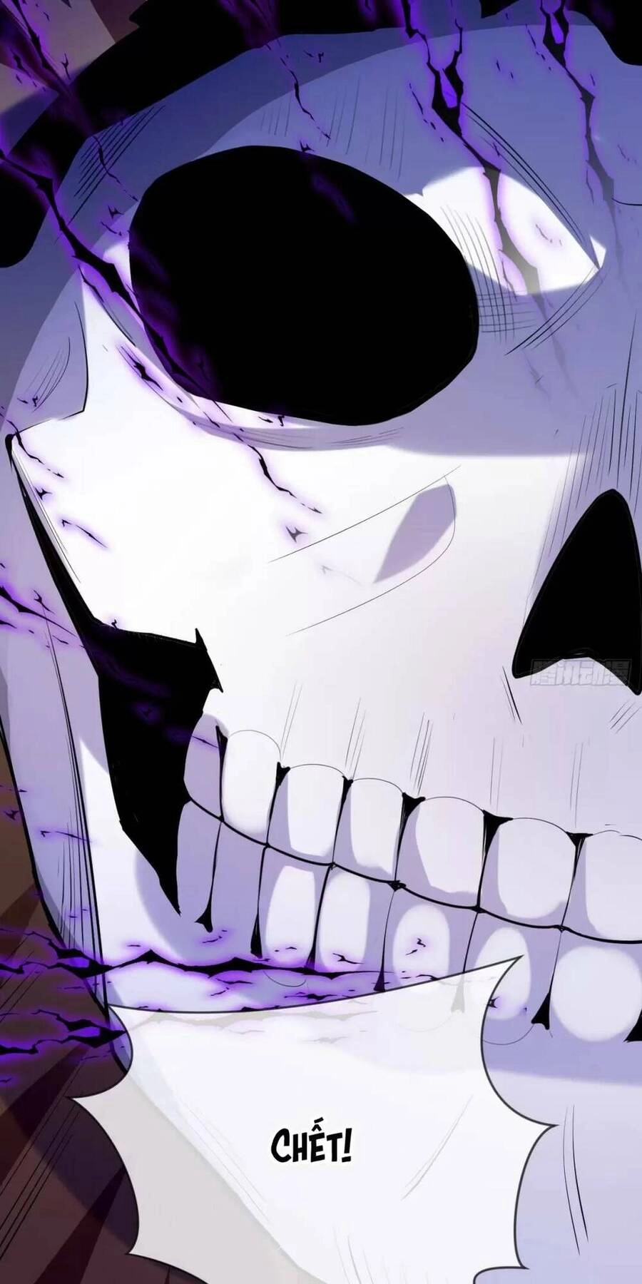 Thần Đế Giáng Lâm: Ta Có Trăm Triệu Điểm Thuộc Tính Chapter 23 - 14