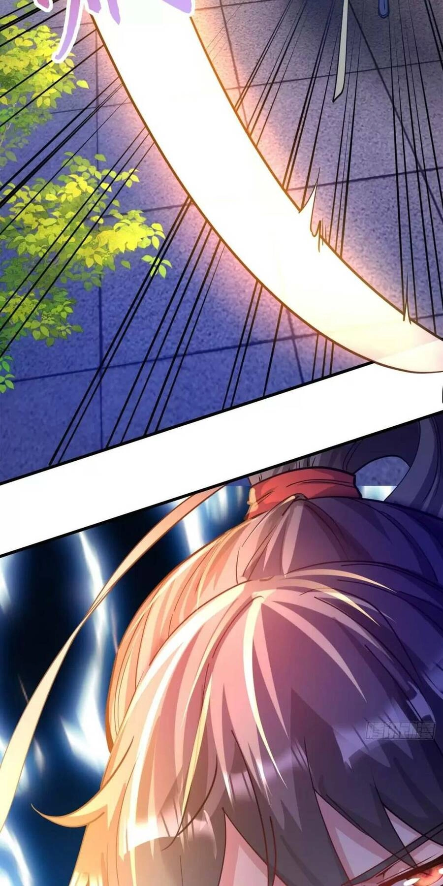 Thần Đế Giáng Lâm: Ta Có Trăm Triệu Điểm Thuộc Tính Chapter 23 - 22