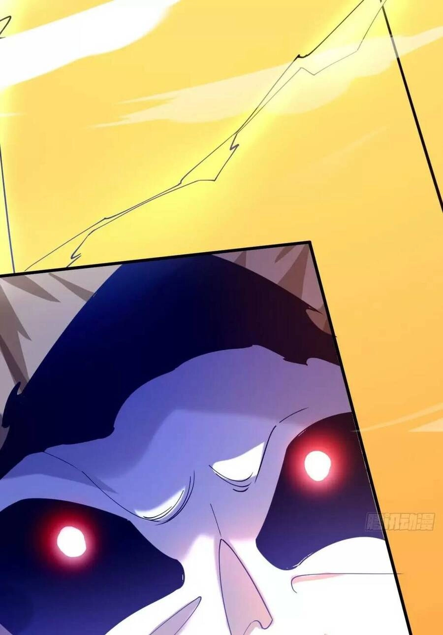 Thần Đế Giáng Lâm: Ta Có Trăm Triệu Điểm Thuộc Tính Chapter 23 - 25