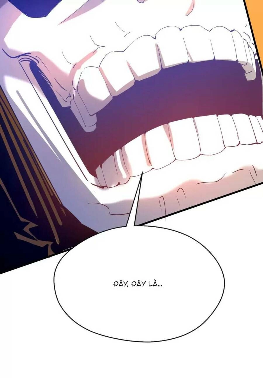 Thần Đế Giáng Lâm: Ta Có Trăm Triệu Điểm Thuộc Tính Chapter 23 - 26