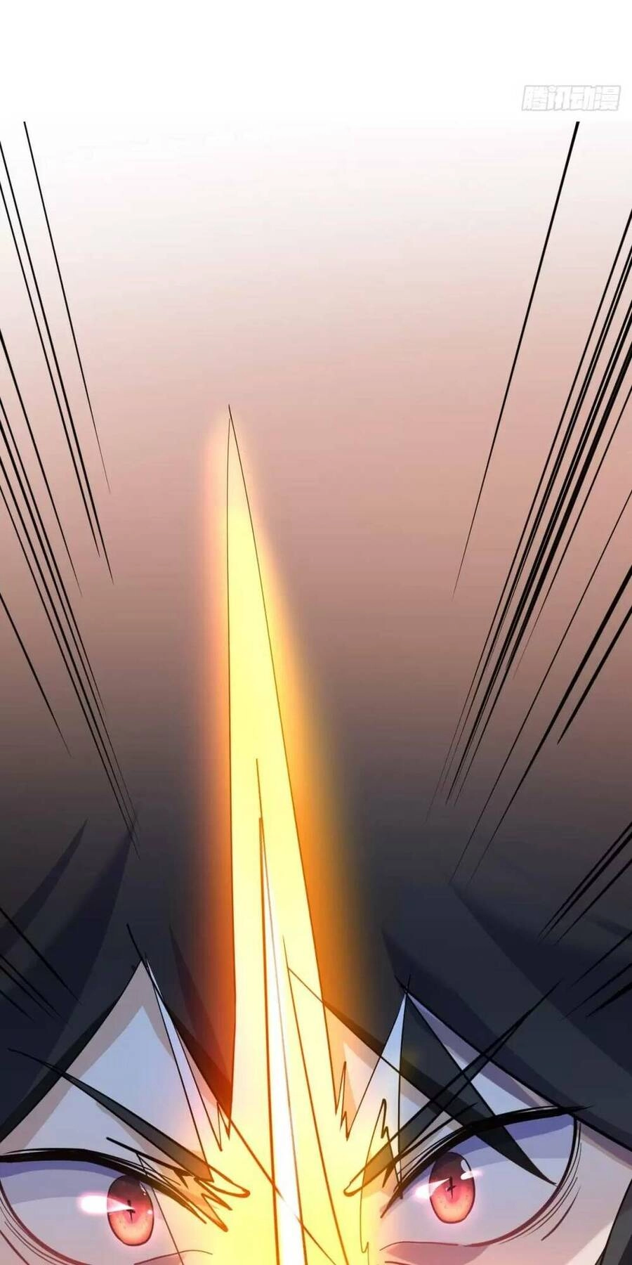 Thần Đế Giáng Lâm: Ta Có Trăm Triệu Điểm Thuộc Tính Chapter 23 - 28