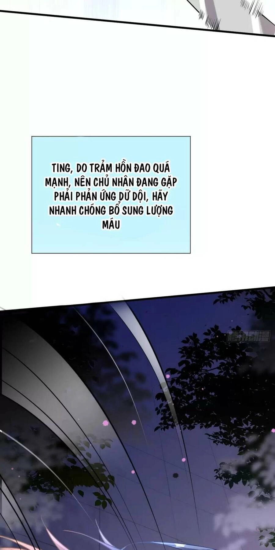 Thần Đế Giáng Lâm: Ta Có Trăm Triệu Điểm Thuộc Tính Chapter 23 - 37