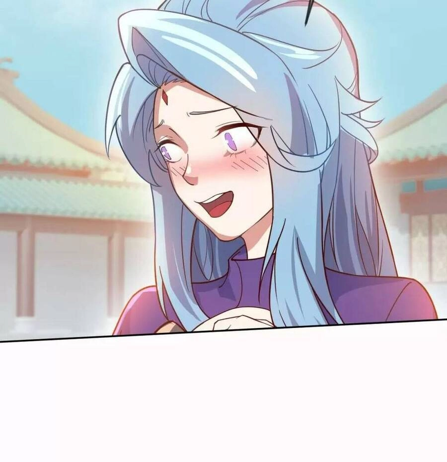 Thần Đế Giáng Lâm: Ta Có Trăm Triệu Điểm Thuộc Tính Chapter 23 - 48