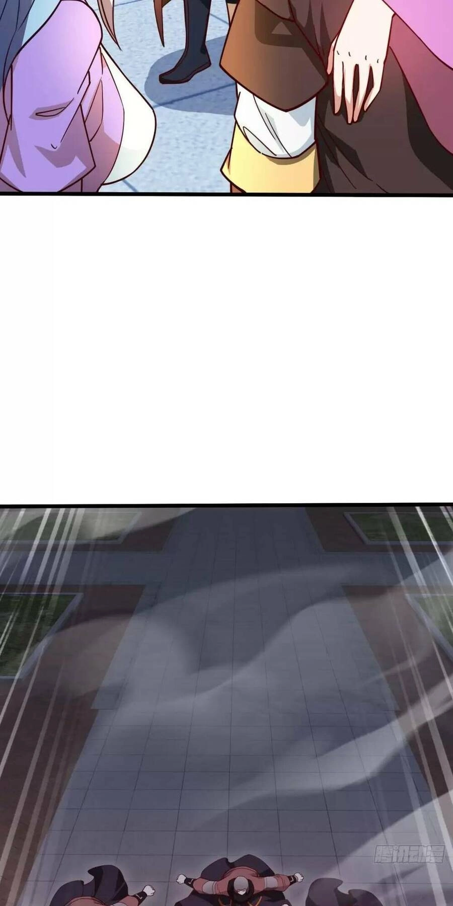 Thần Đế Giáng Lâm: Ta Có Trăm Triệu Điểm Thuộc Tính Chapter 23 - 53