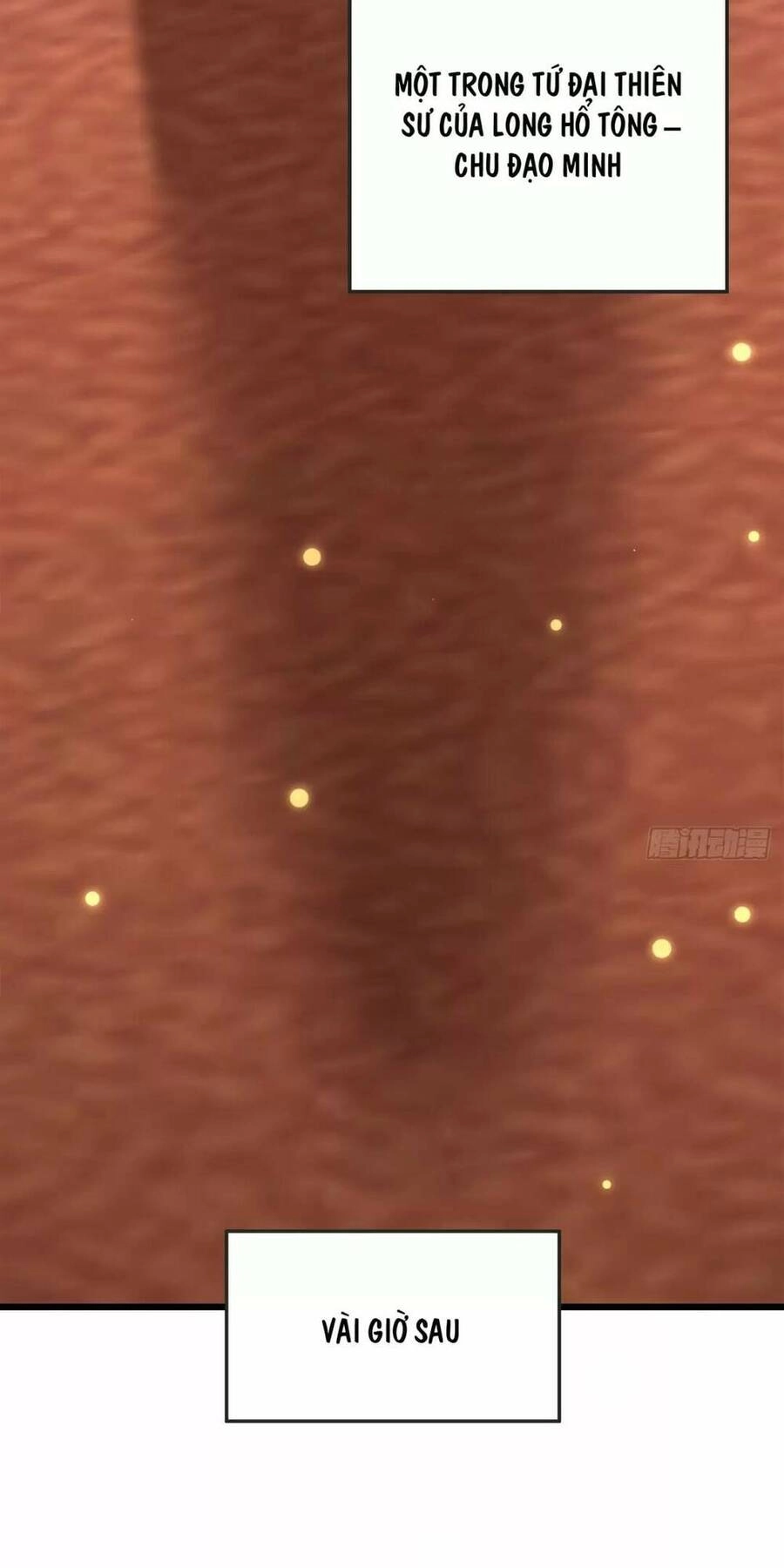 Thần Đế Giáng Lâm: Ta Có Trăm Triệu Điểm Thuộc Tính Chapter 24 - 12