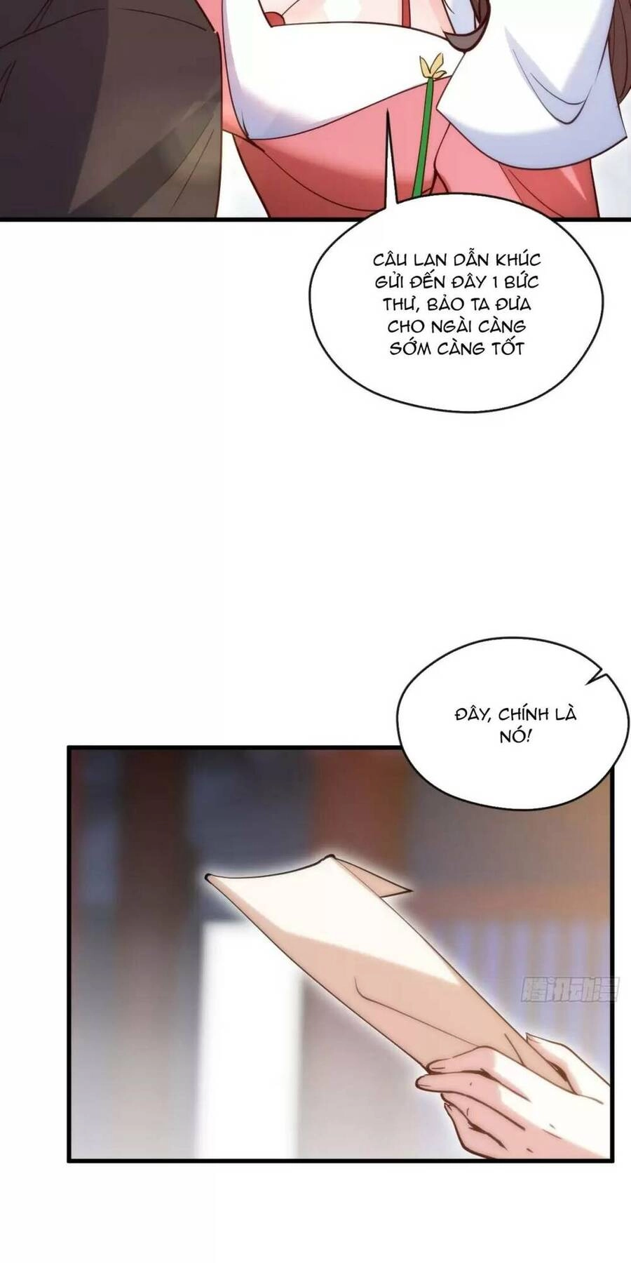 Thần Đế Giáng Lâm: Ta Có Trăm Triệu Điểm Thuộc Tính Chapter 24 - 18