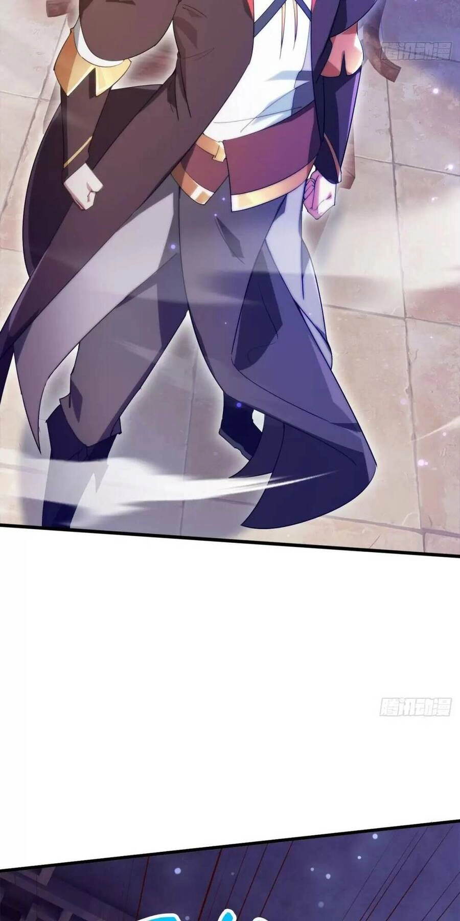 Thần Đế Giáng Lâm: Ta Có Trăm Triệu Điểm Thuộc Tính Chapter 24 - 29