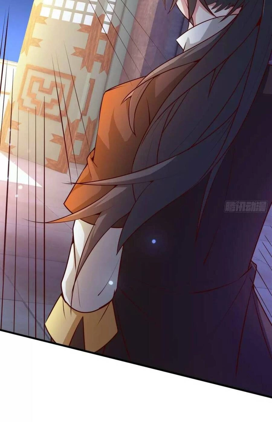 Thần Đế Giáng Lâm: Ta Có Trăm Triệu Điểm Thuộc Tính Chapter 24 - 31