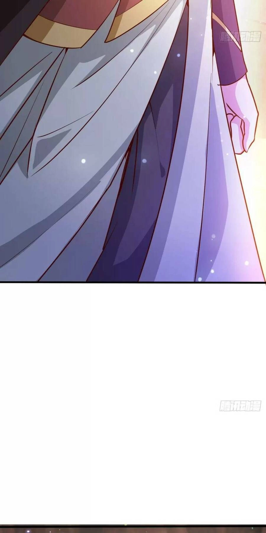 Thần Đế Giáng Lâm: Ta Có Trăm Triệu Điểm Thuộc Tính Chapter 24 - 36