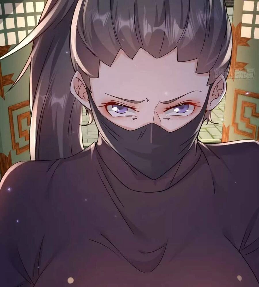 Thần Đế Giáng Lâm: Ta Có Trăm Triệu Điểm Thuộc Tính Chapter 24 - 40