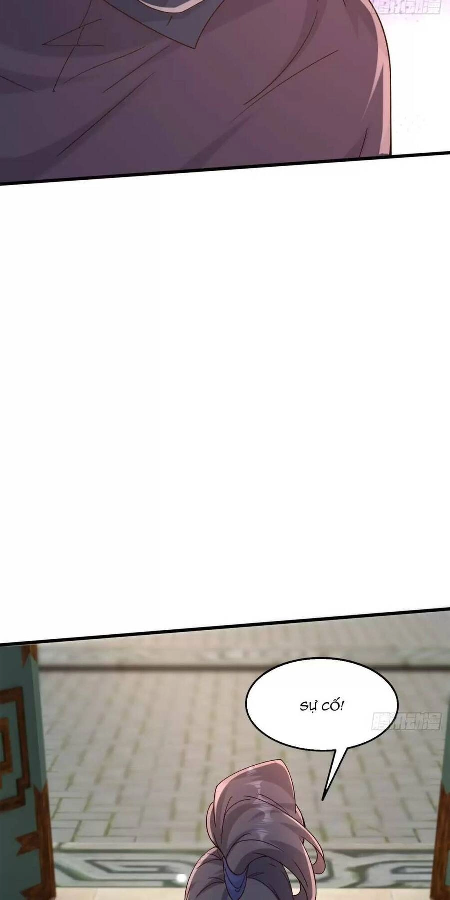 Thần Đế Giáng Lâm: Ta Có Trăm Triệu Điểm Thuộc Tính Chapter 24 - 46