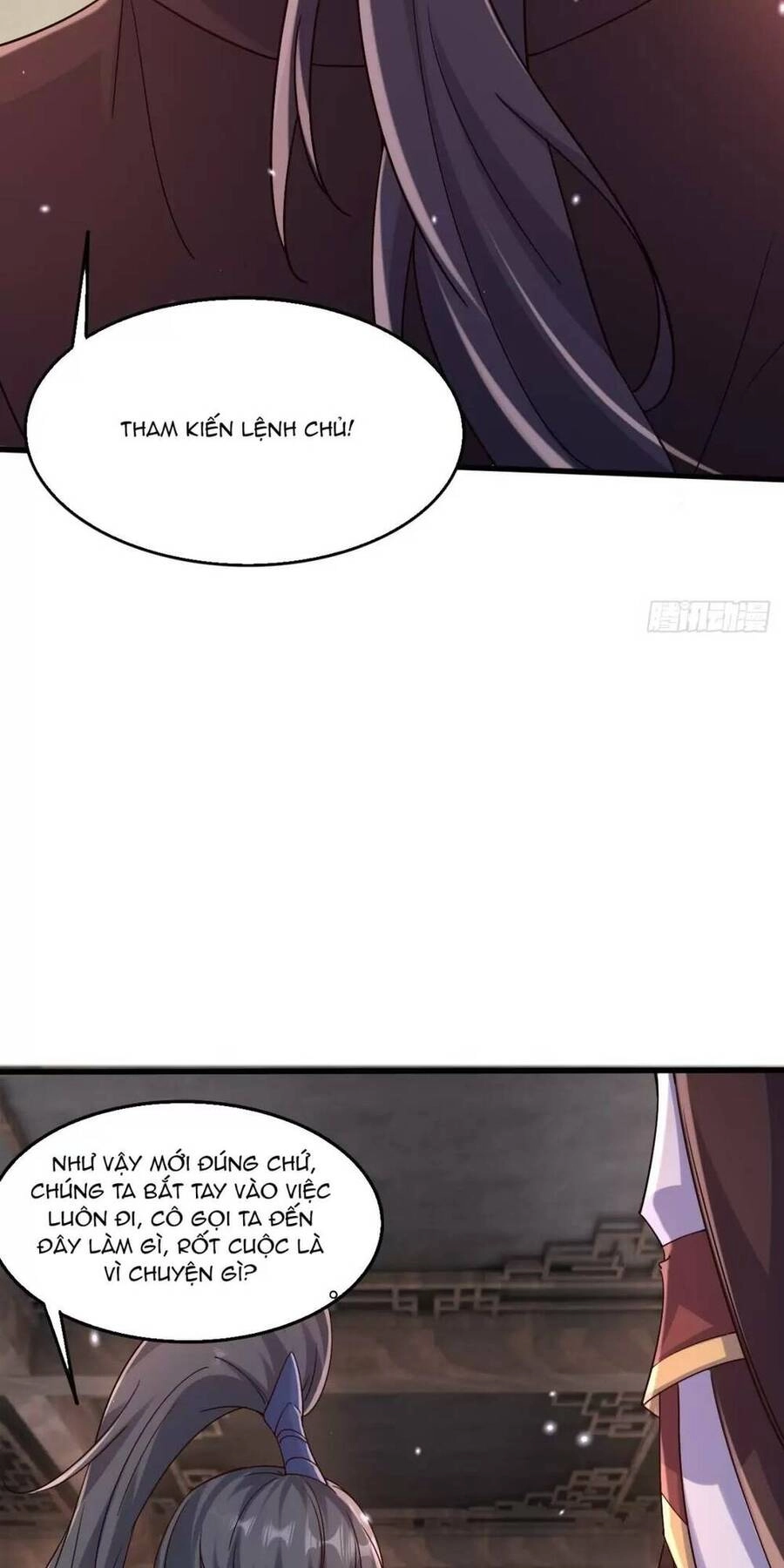 Thần Đế Giáng Lâm: Ta Có Trăm Triệu Điểm Thuộc Tính Chapter 24 - 48