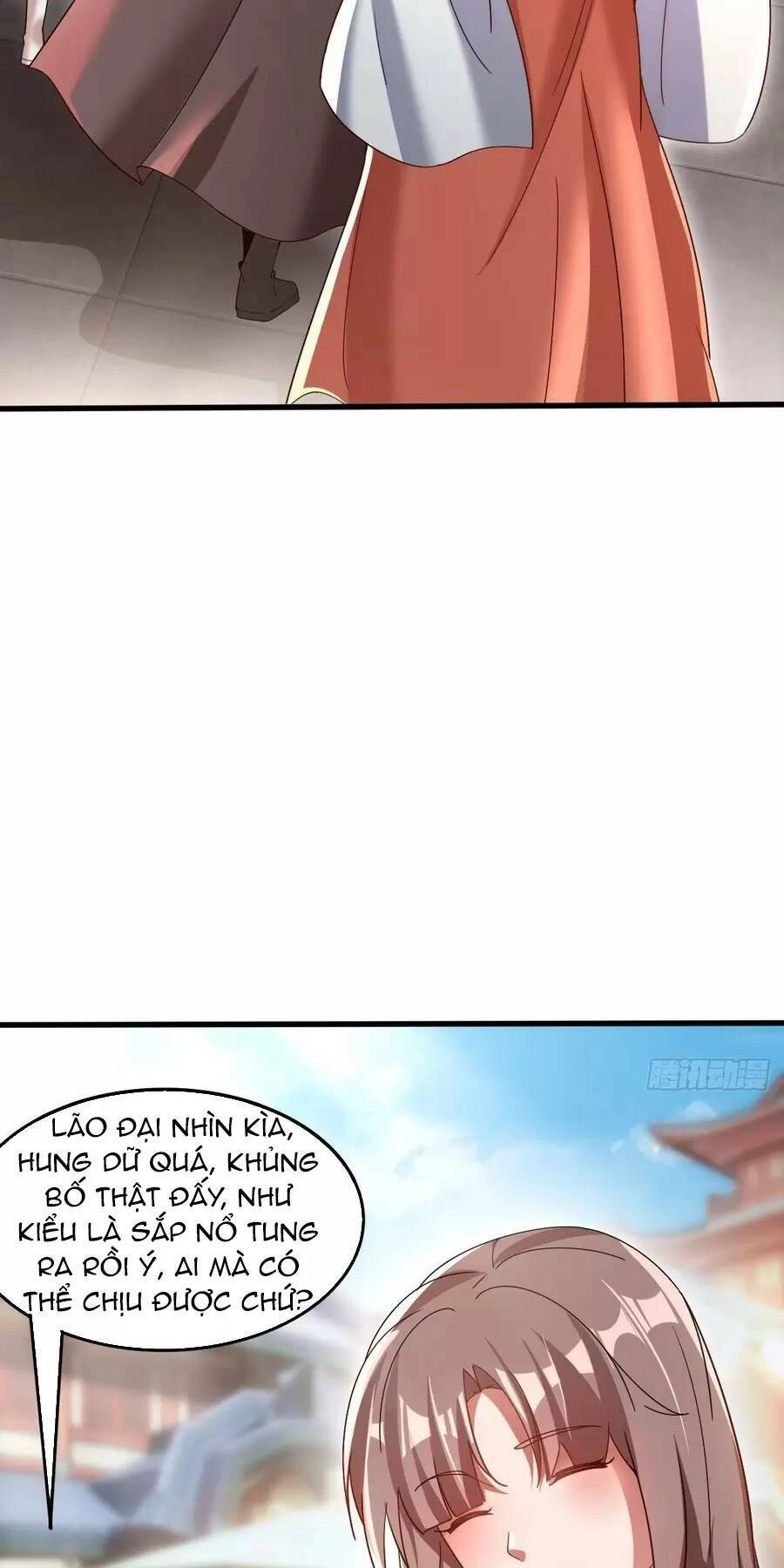 Thần Đế Giáng Lâm: Ta Có Trăm Triệu Điểm Thuộc Tính Chapter 25 - 16