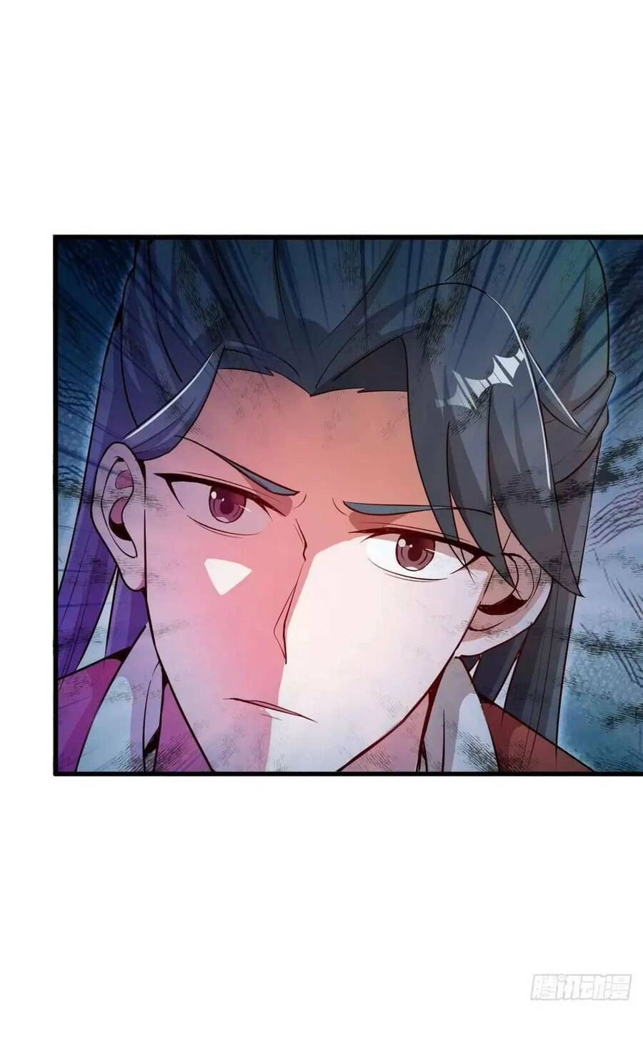 Thần Đế Giáng Lâm: Ta Có Trăm Triệu Điểm Thuộc Tính Chapter 26 - 17