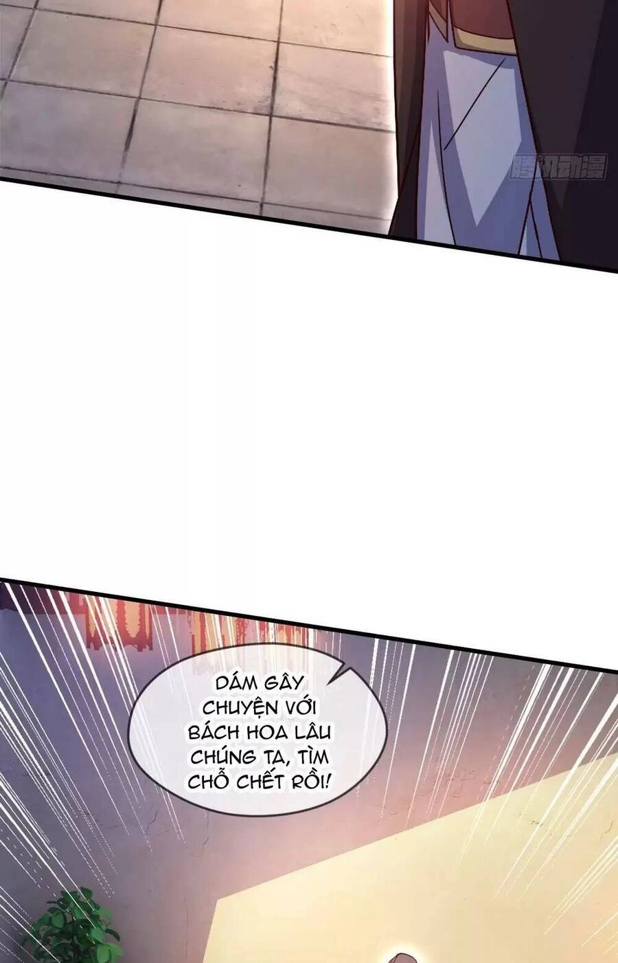 Thần Đế Giáng Lâm: Ta Có Trăm Triệu Điểm Thuộc Tính Chapter 26 - 35