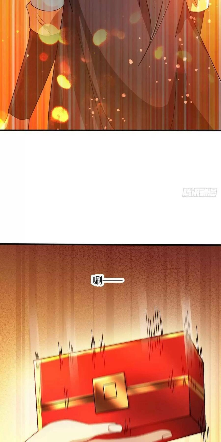 Thần Đế Giáng Lâm: Ta Có Trăm Triệu Điểm Thuộc Tính Chapter 26 - 52