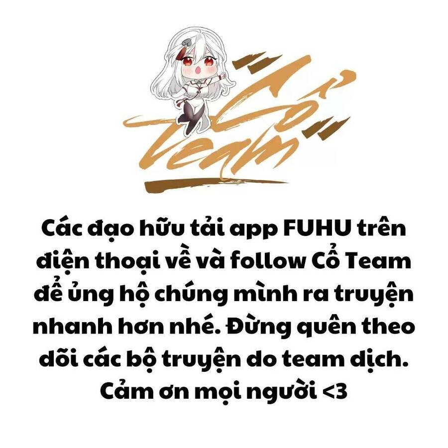 Thần Đế Giáng Lâm: Ta Có Trăm Triệu Điểm Thuộc Tính Chapter 27 - 10