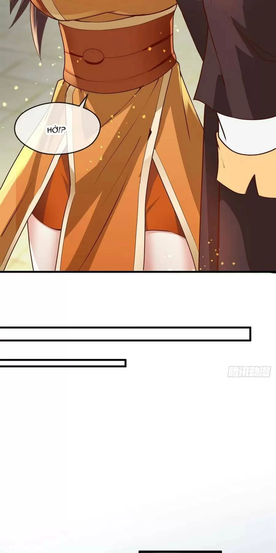 Thần Đế Giáng Lâm: Ta Có Trăm Triệu Điểm Thuộc Tính Chapter 28 - 33