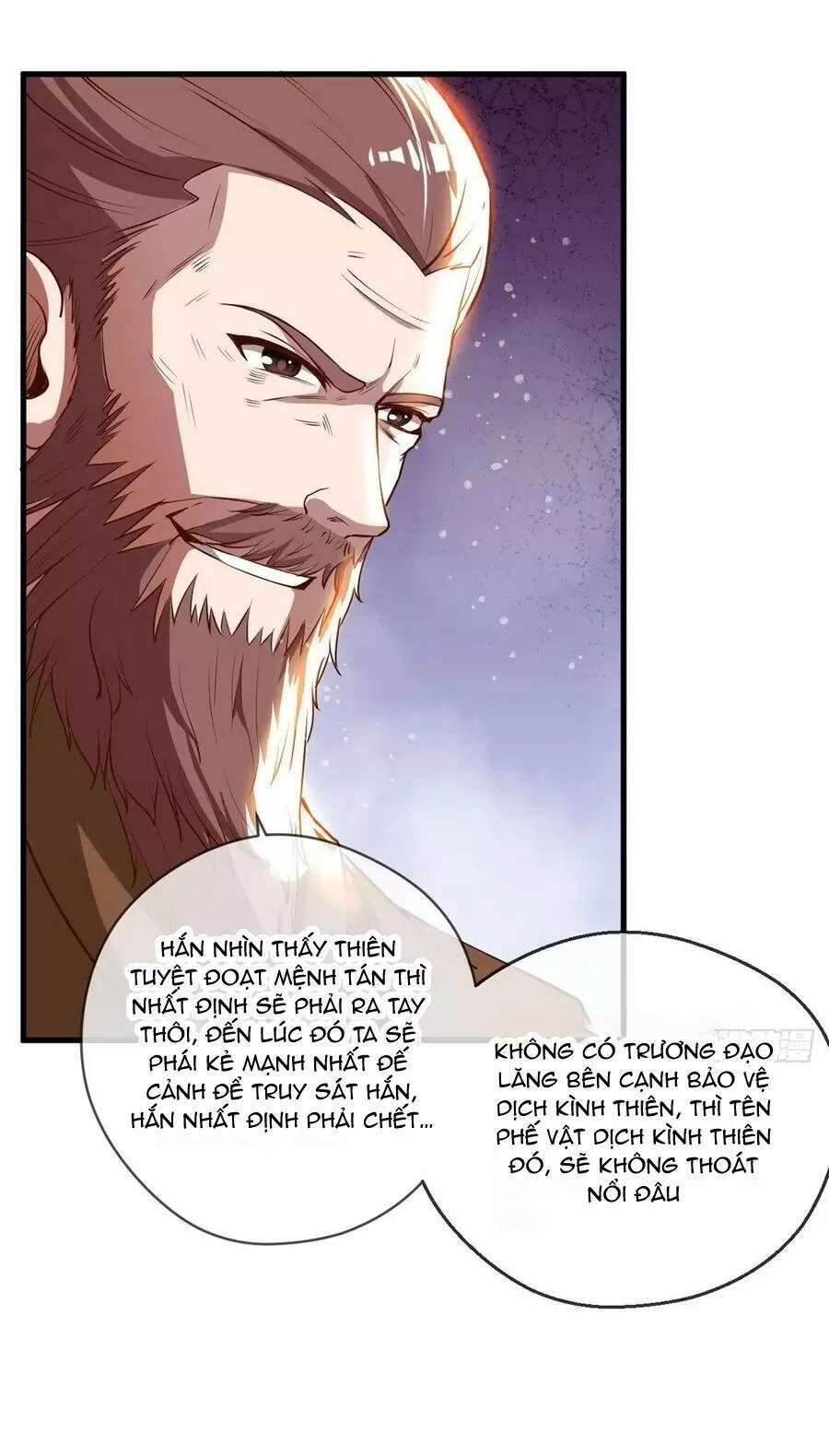 Thần Đế Giáng Lâm: Ta Có Trăm Triệu Điểm Thuộc Tính Chapter 28 - 38