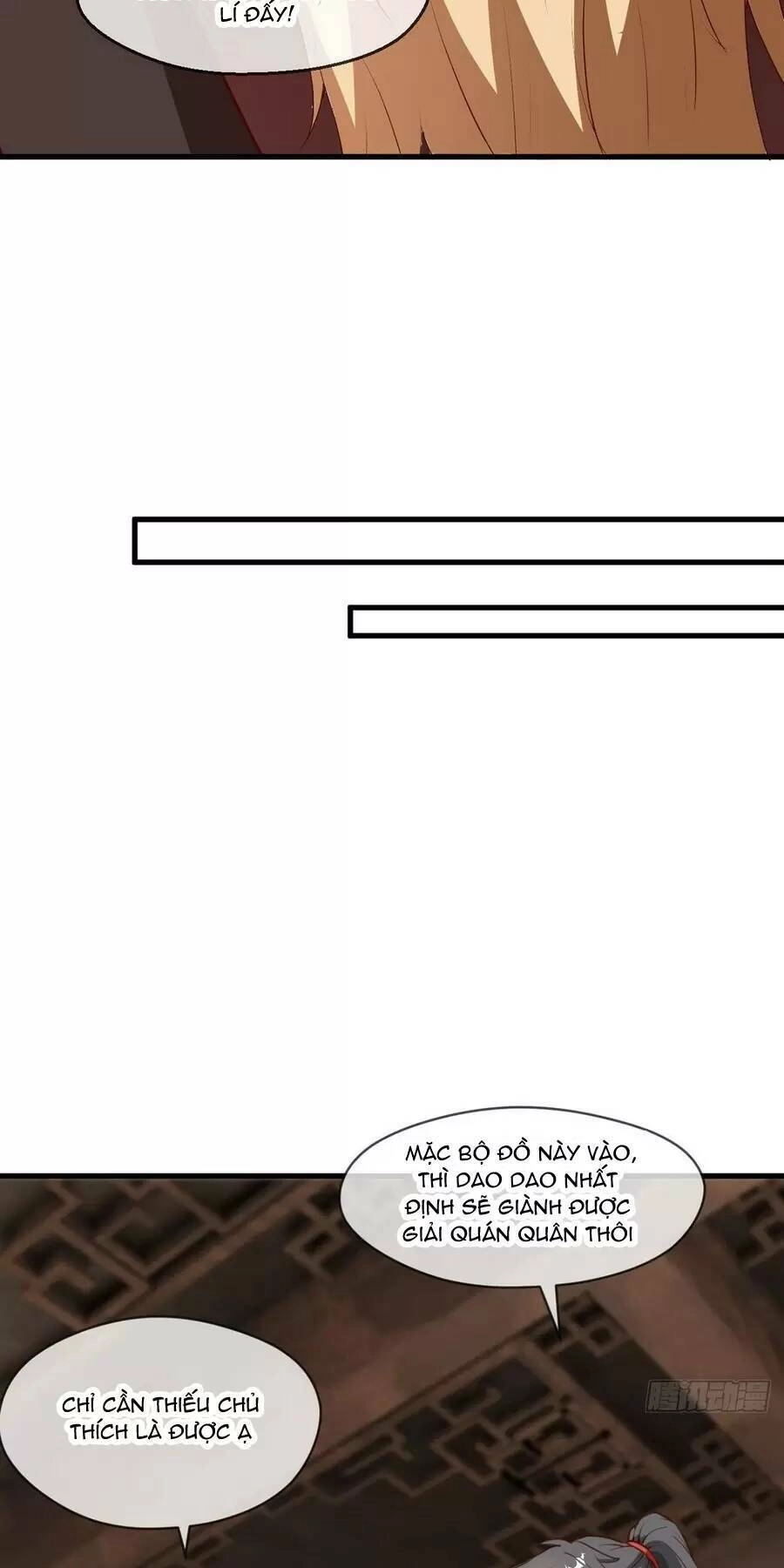 Thần Đế Giáng Lâm: Ta Có Trăm Triệu Điểm Thuộc Tính Chapter 28 - 40