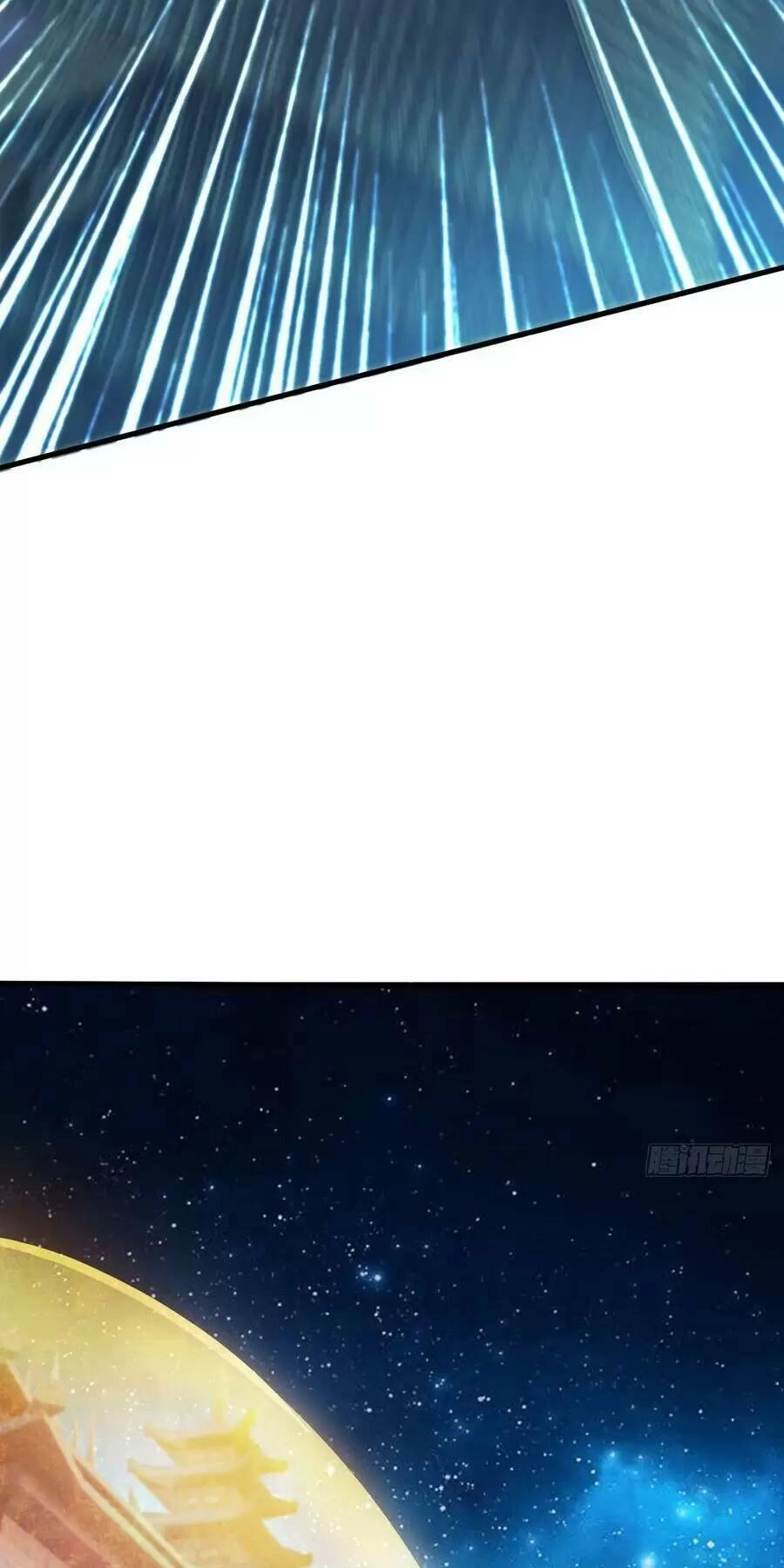 Thần Đế Giáng Lâm: Ta Có Trăm Triệu Điểm Thuộc Tính Chapter 28 - 51